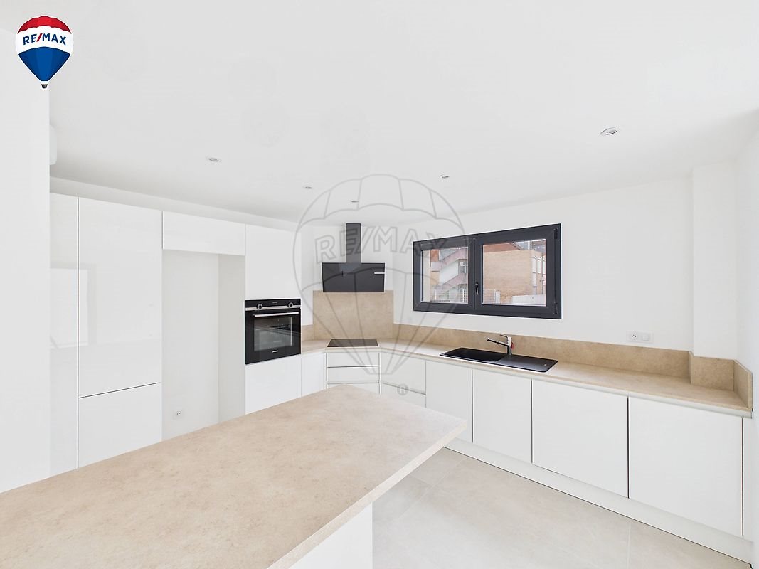 Maison à vendre, 98m², Pfastatt