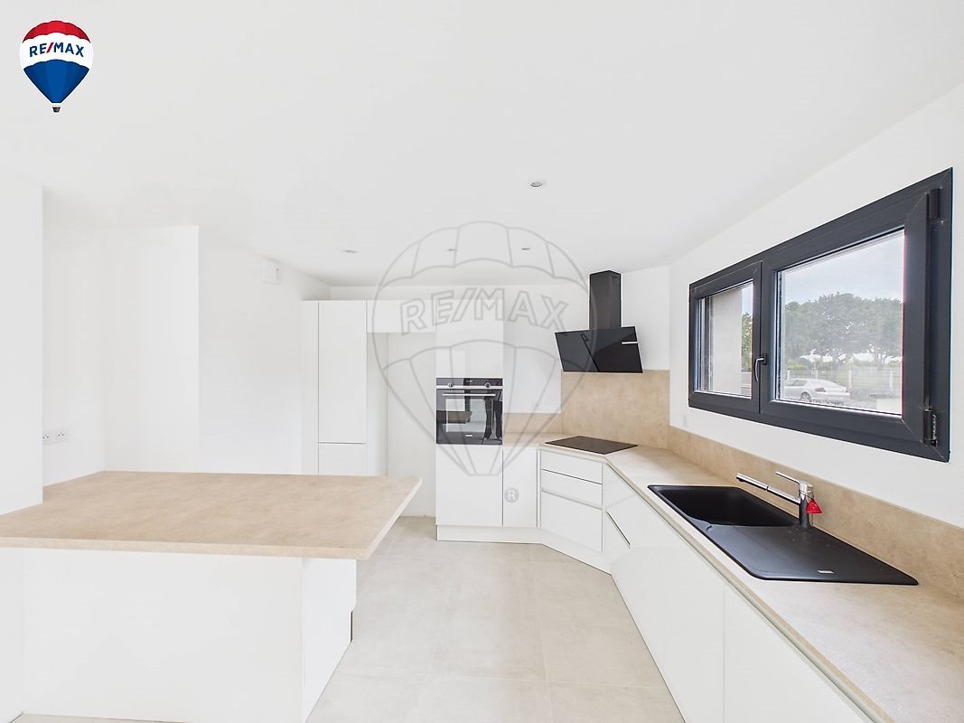 Maison à vendre, 98m², Pfastatt