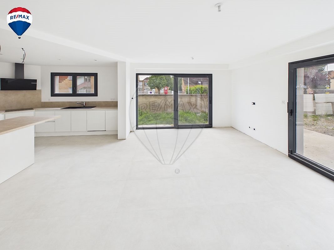 Maison à vendre, 98m², Pfastatt