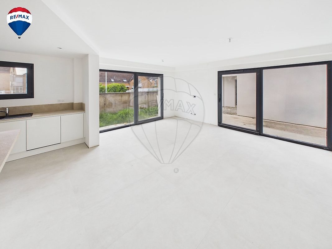Maison à vendre, 98m², Pfastatt