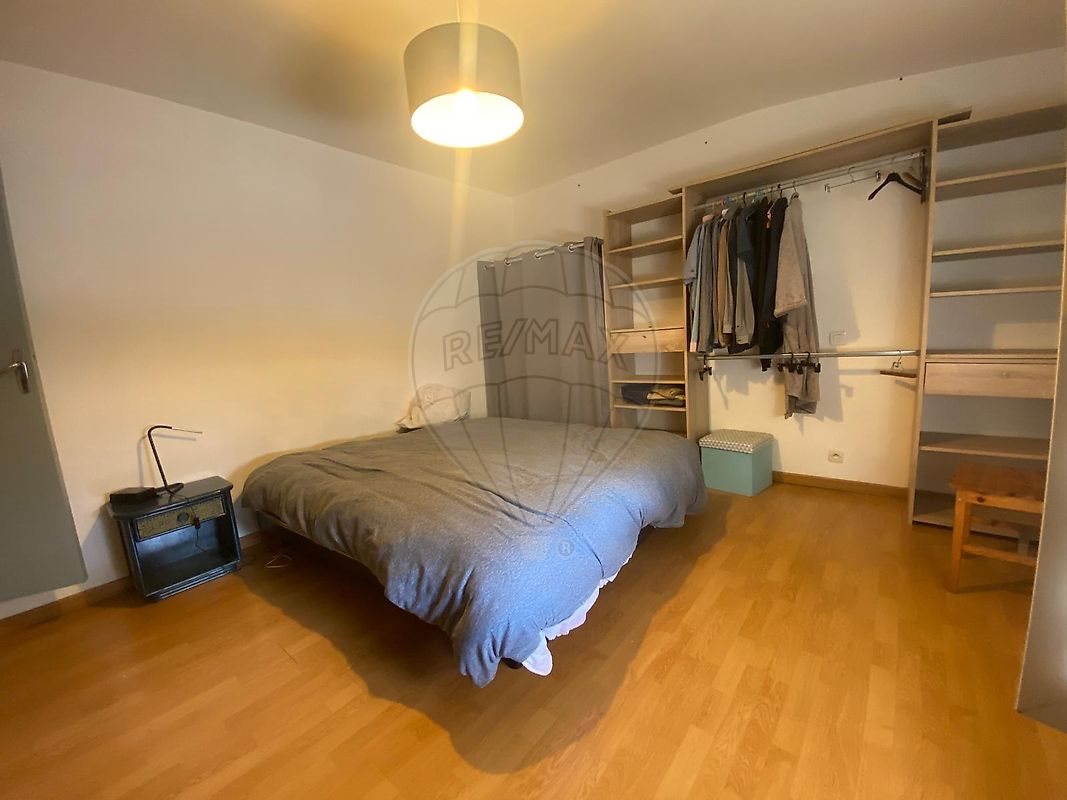 Maison à vendre, 88m², Chérac