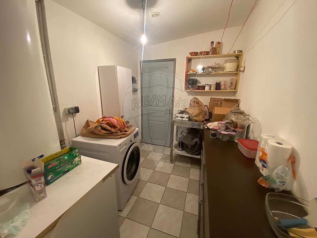 Maison à vendre, 88m², Chérac