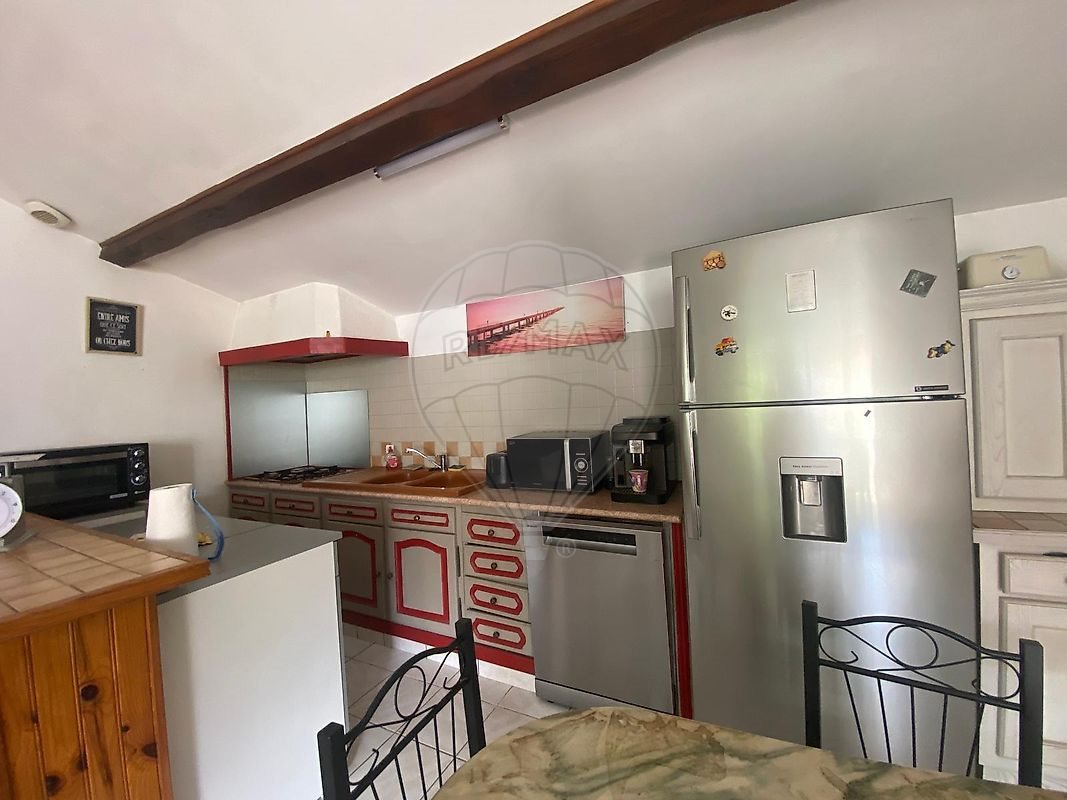 Maison à vendre, 88m², Chérac