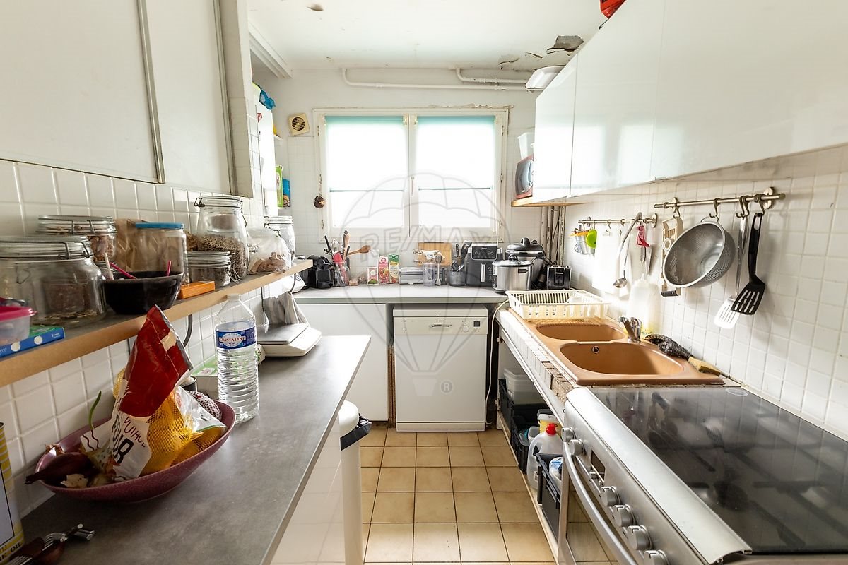 Maison à vendre, 100m², Royan