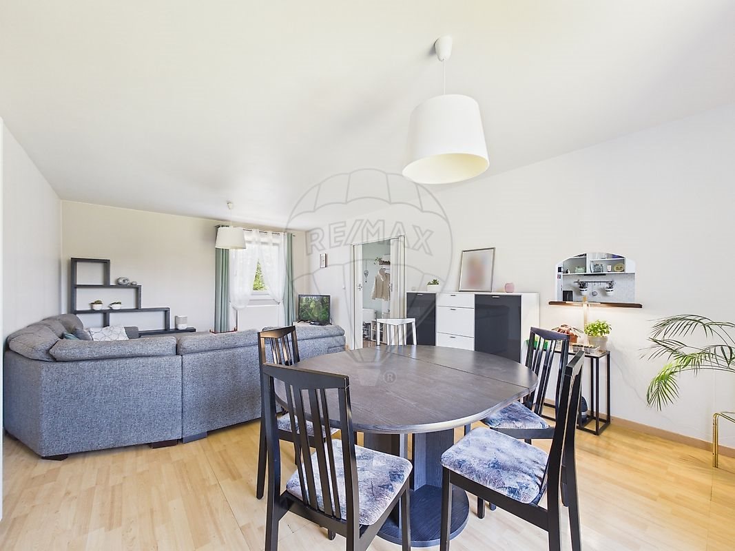 Maison à vendre, 110m², Hettange-Grande