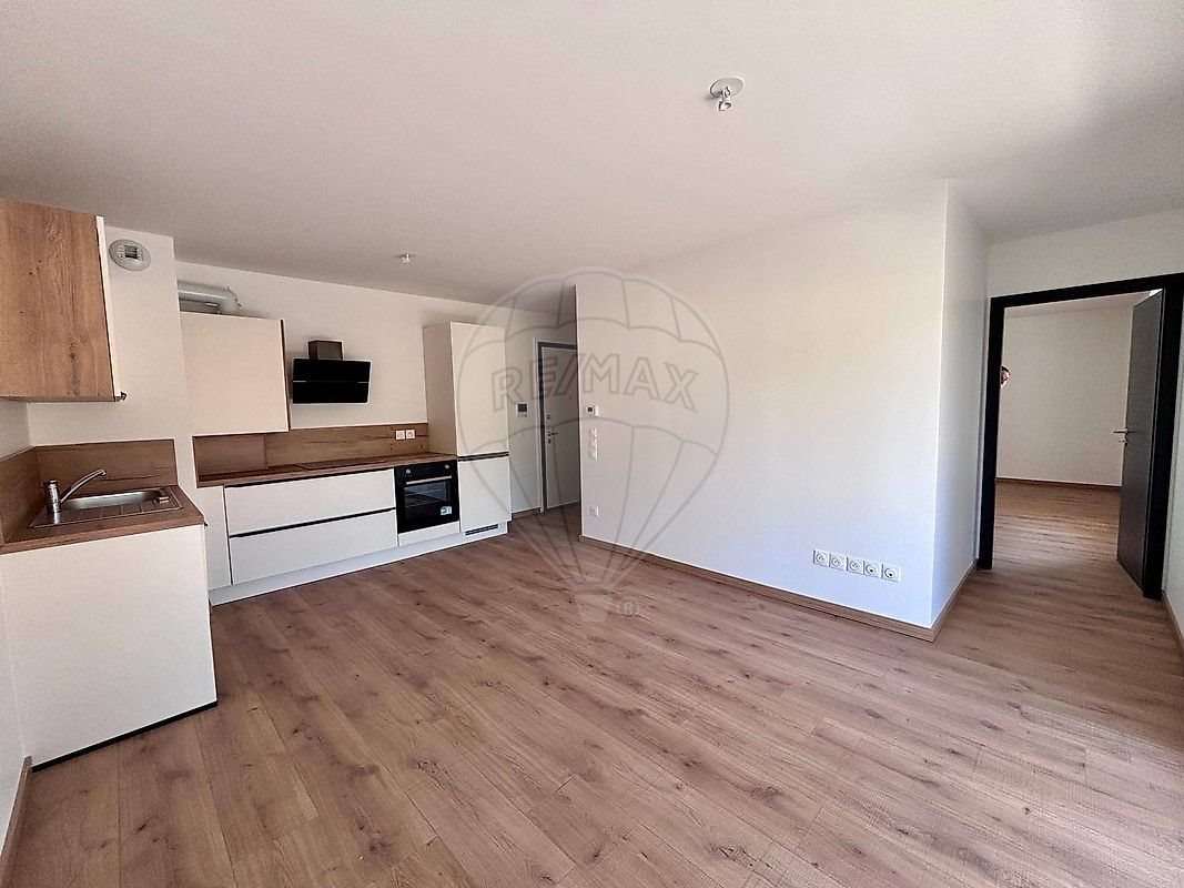 Appartement à louer, 40m², Manom