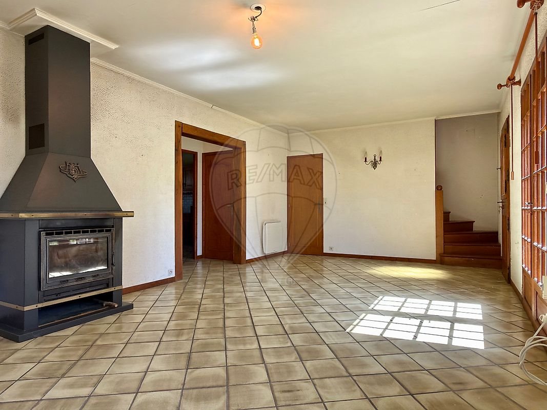 Maison à vendre, 108m², Decize