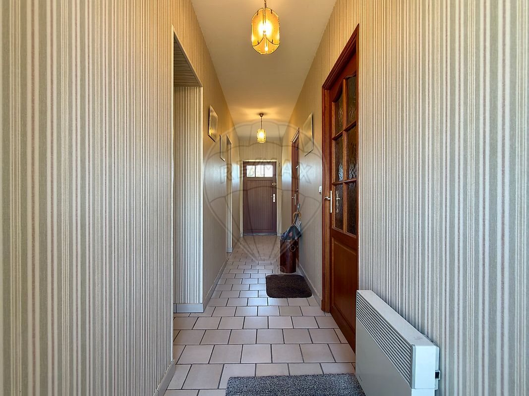 Maison à vendre, 128m², Charrin