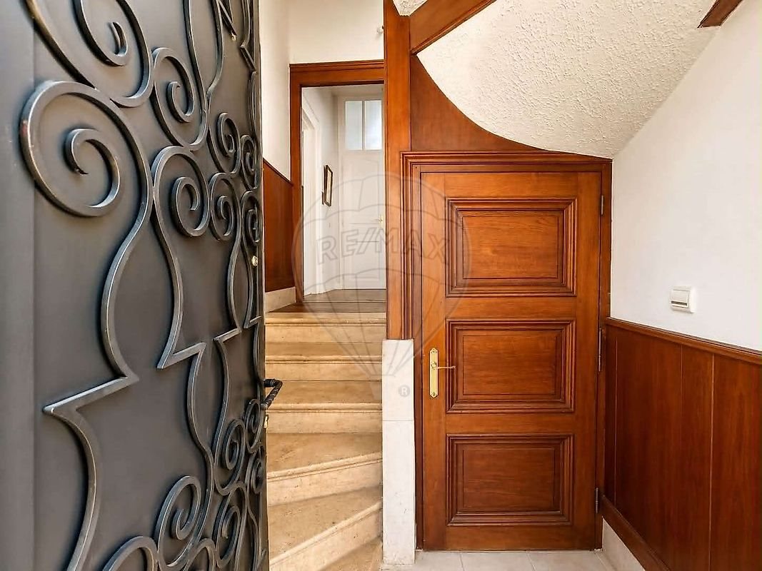 Maison à vendre, 156m², Nevers