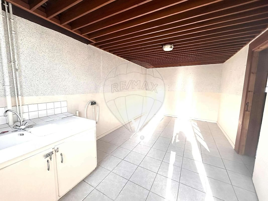 Appartement à vendre, 80m², Nevers