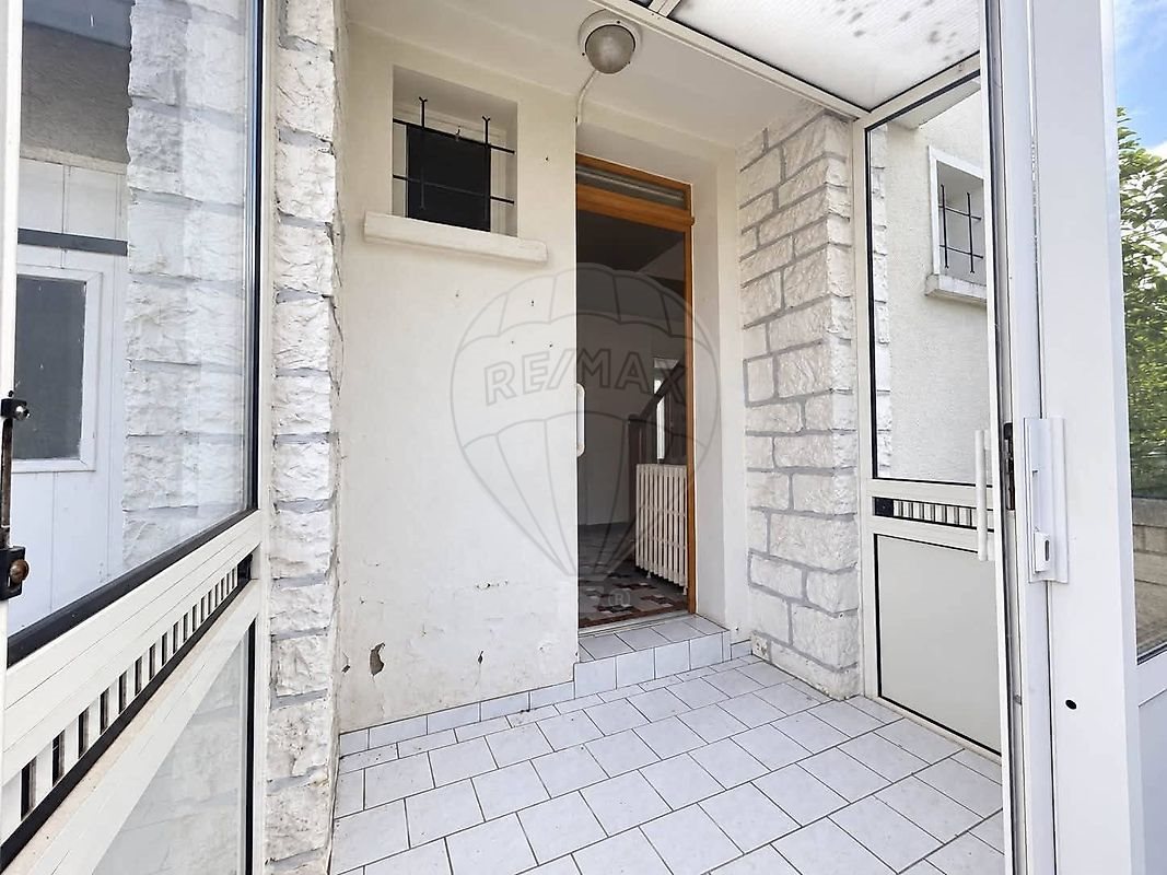 Maison à vendre, 75m², Varennes-Vauzelles