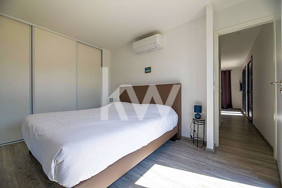 Appartement à vendre, 35m², Lecci