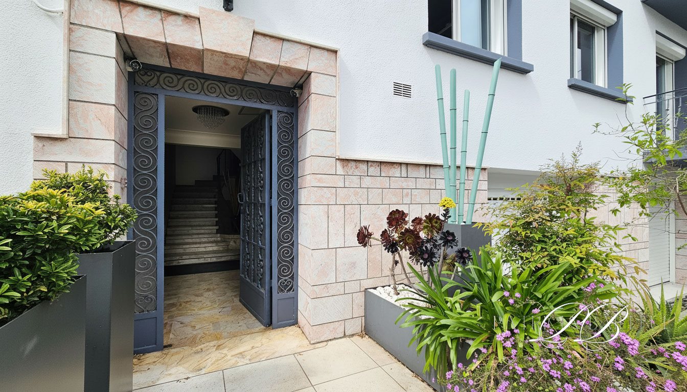 Maison à vendre, 260m², Perpignan