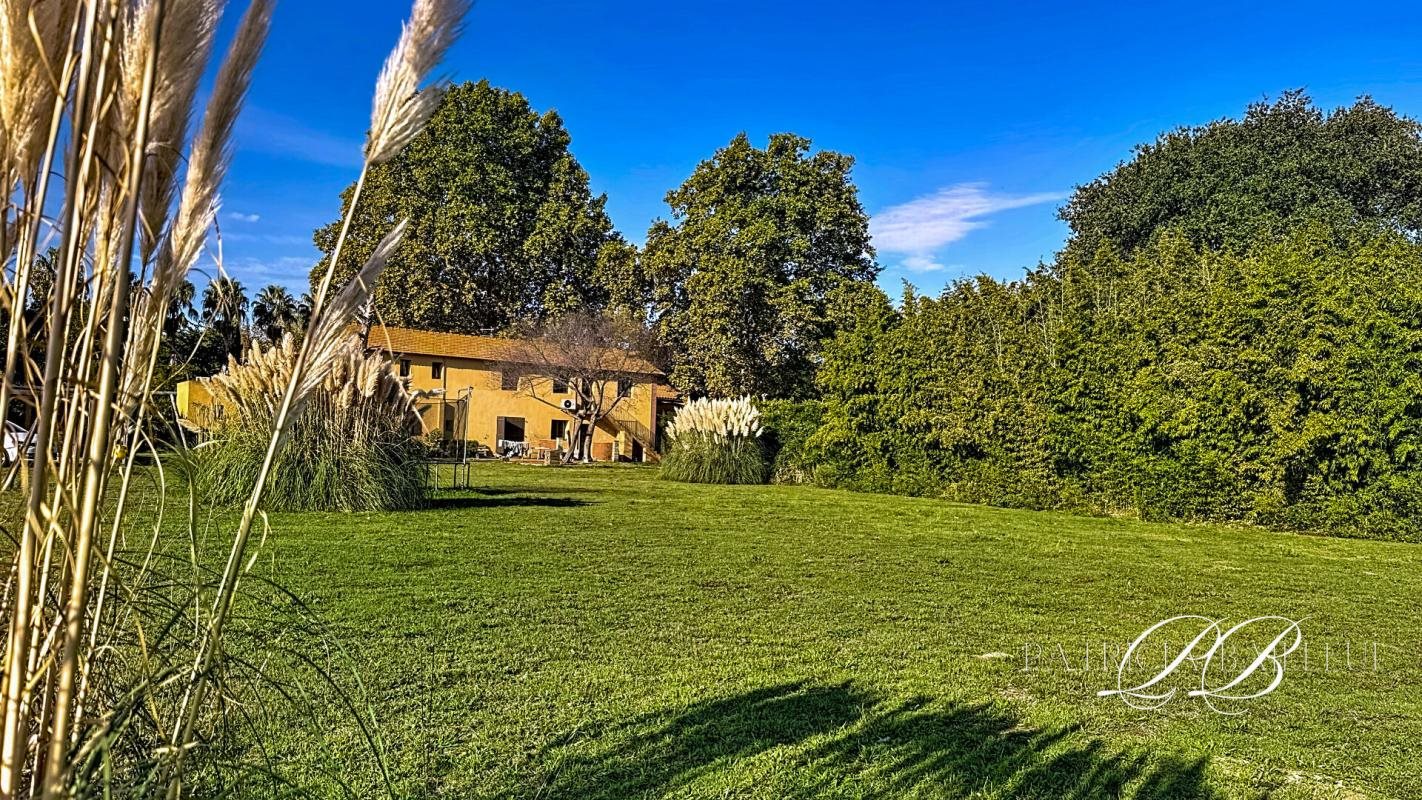 Maison à vendre, 600m², Saint-Cyprien