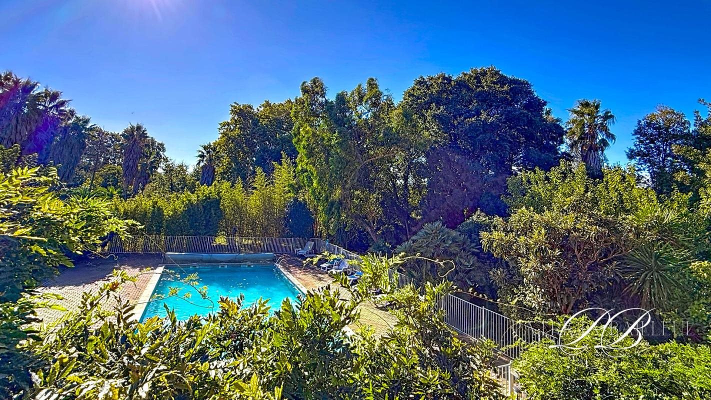 Maison à vendre, 600m², Saint-Cyprien