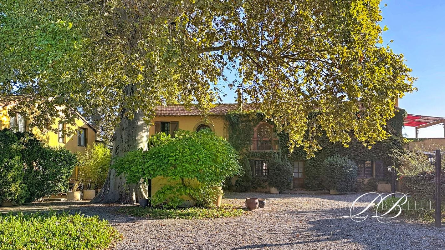 Maison à vendre, 600m², Saint-Cyprien