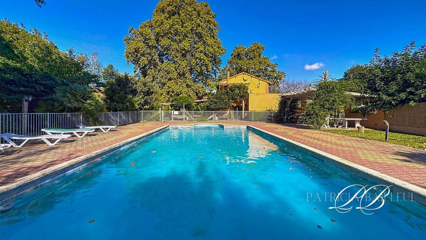Maison à vendre, 600m², Saint-Cyprien