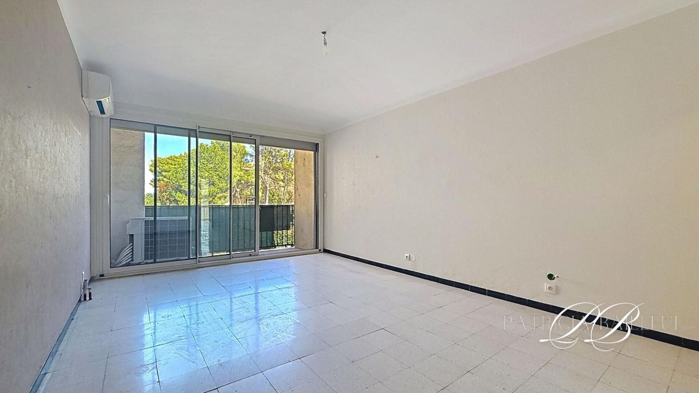 Appartement à vendre, 65m², Perpignan
