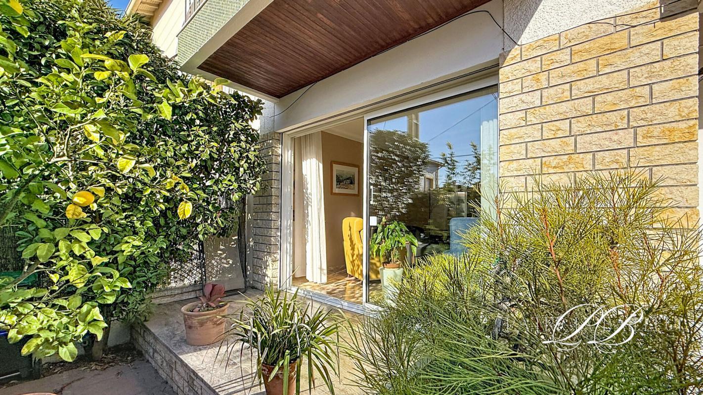 Maison à vendre, 145m², Perpignan