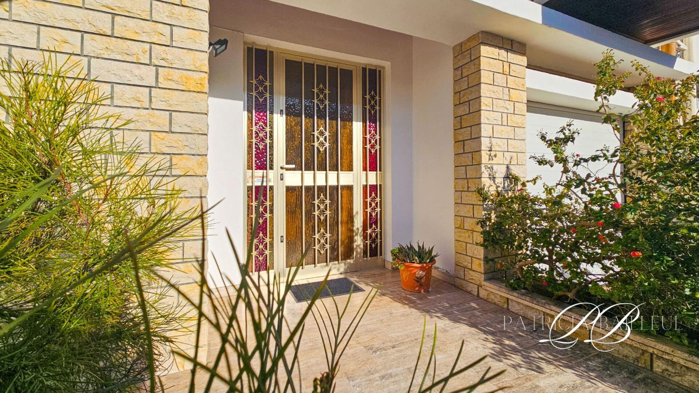 Maison à vendre, 145m², Perpignan