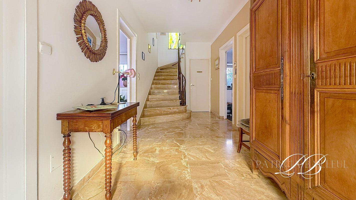 Maison à vendre, 145m², Perpignan