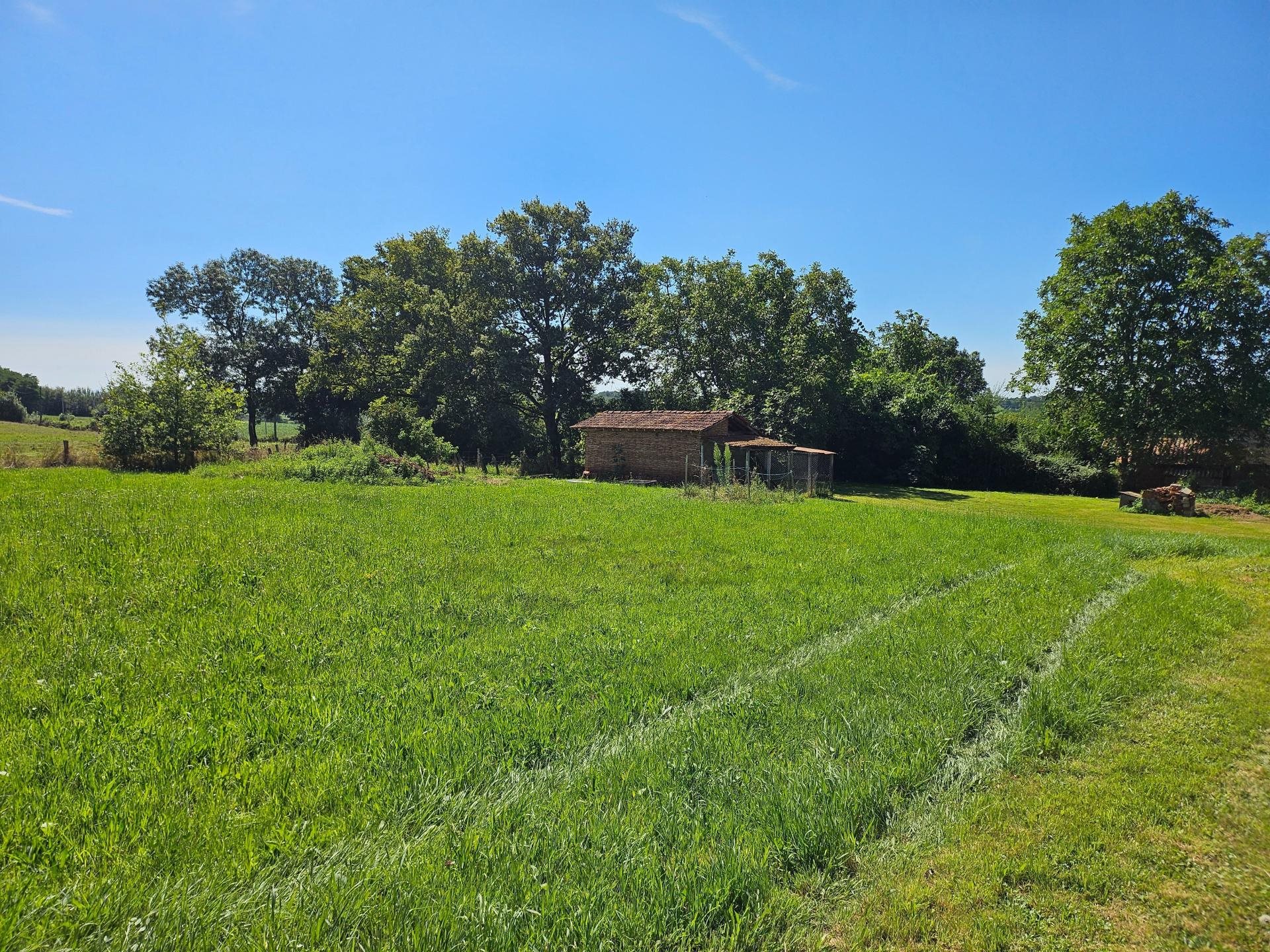 Maison à vendre, 115m², Romenay