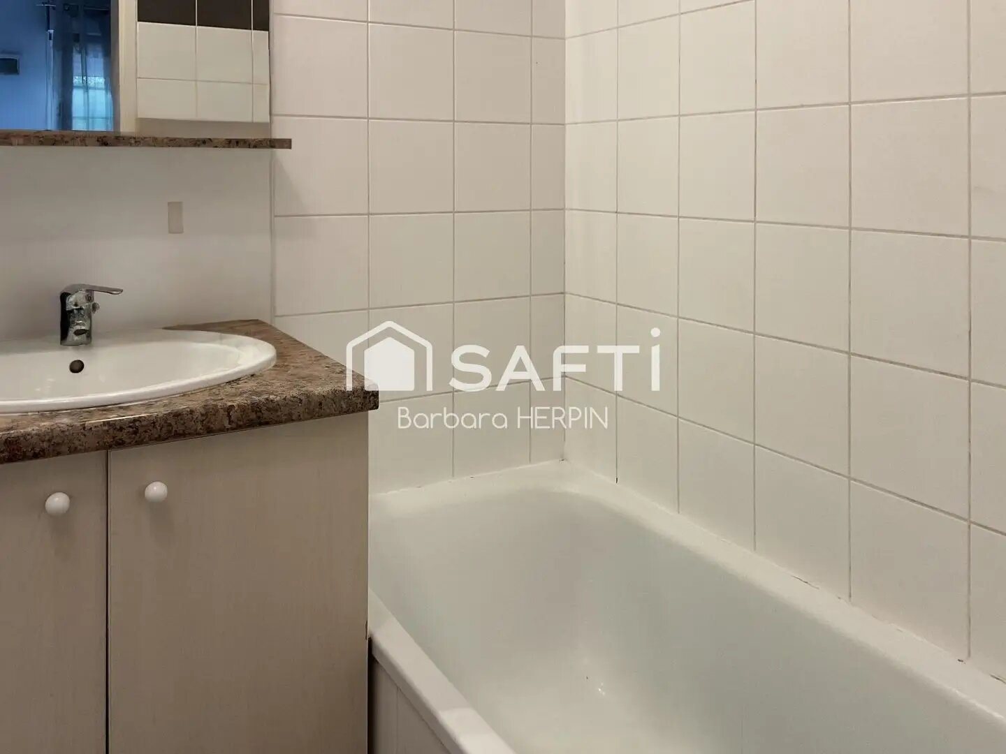 Appartement à vendre, 37m², Mios