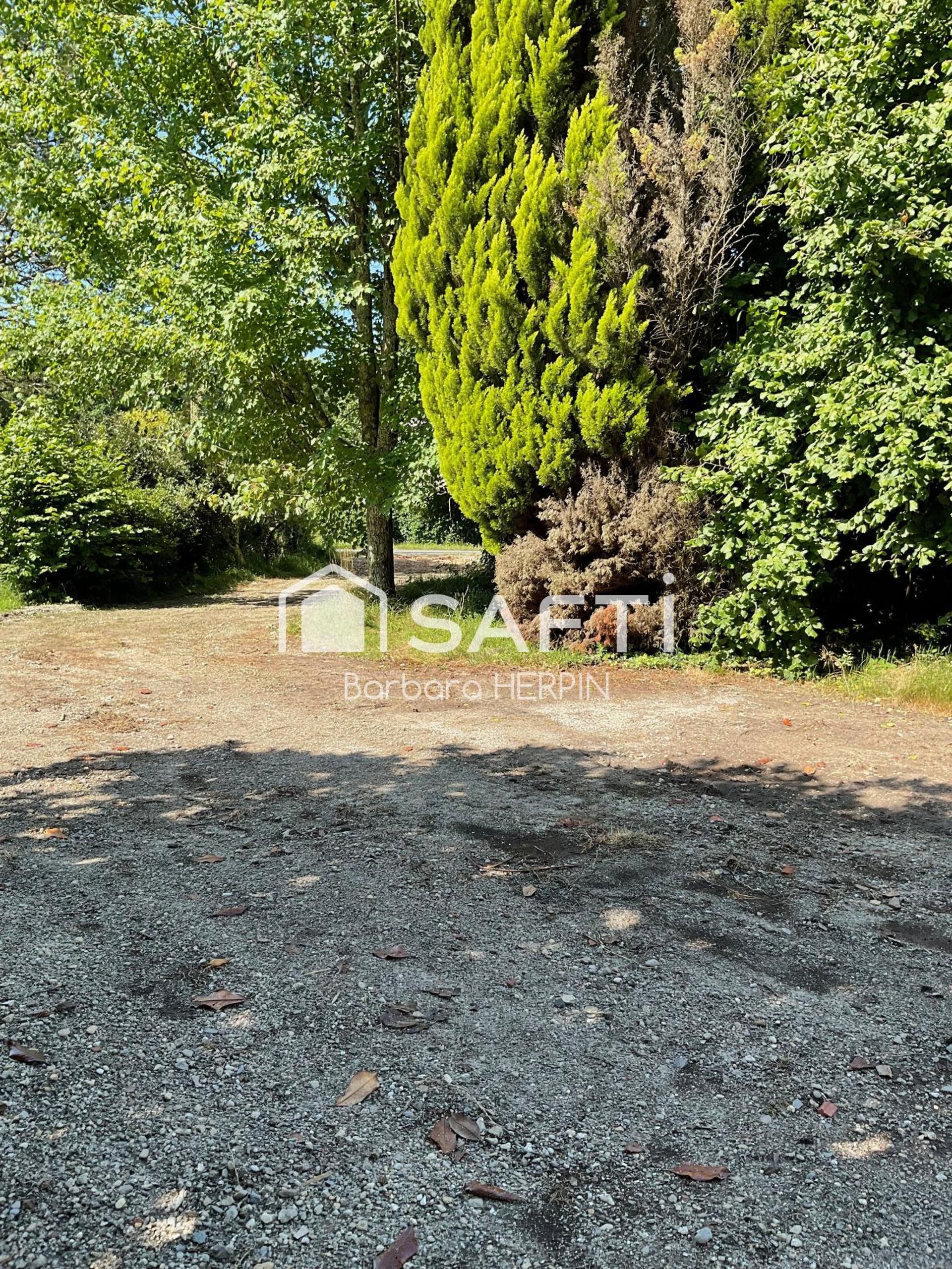 Maison à vendre, 67m², Mios