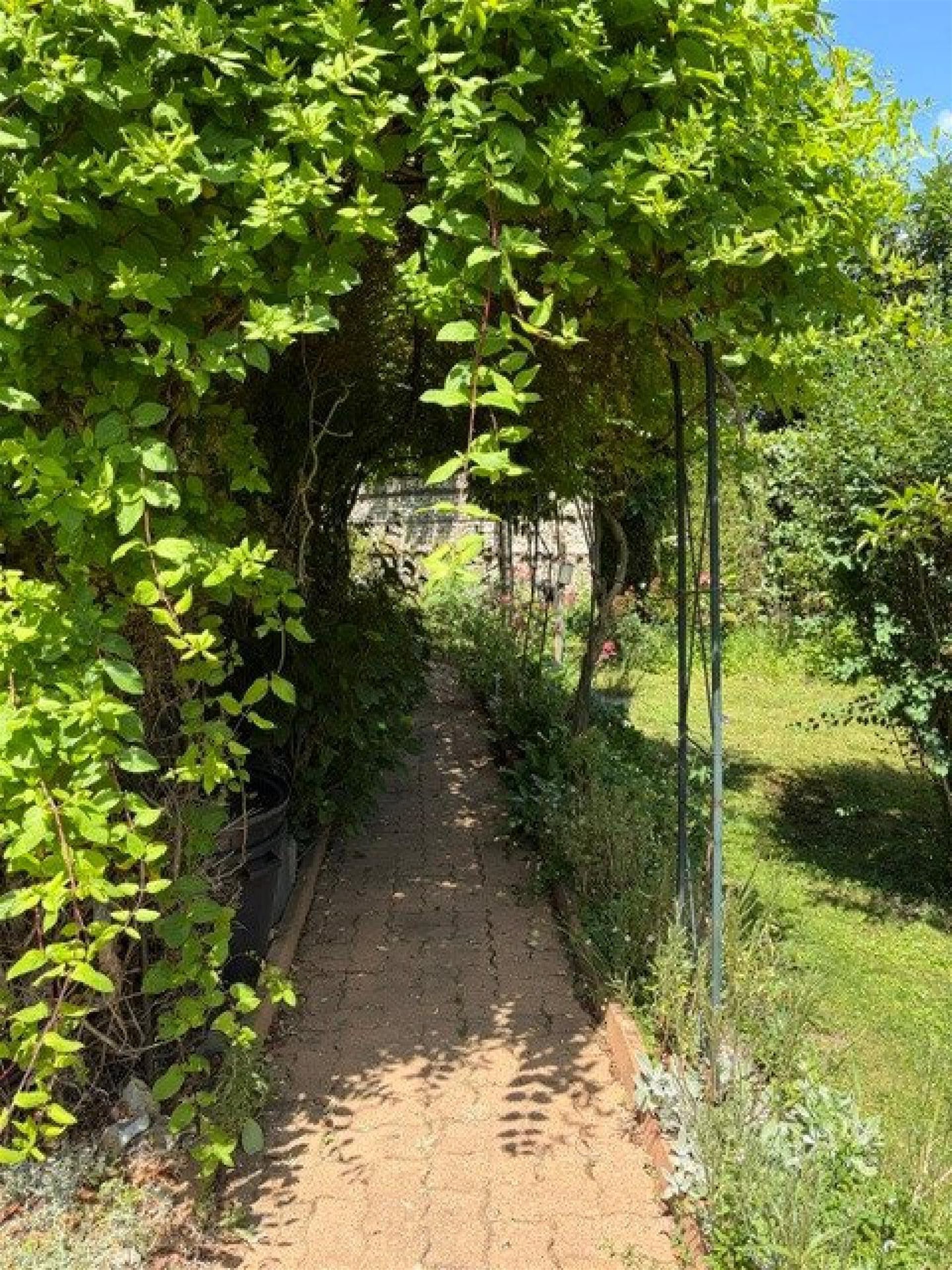Maison à vendre, 110m², L'Aigle
