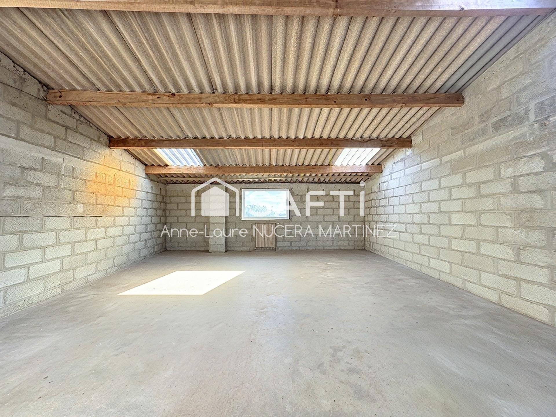 Maison à vendre, 134m², Lannilis