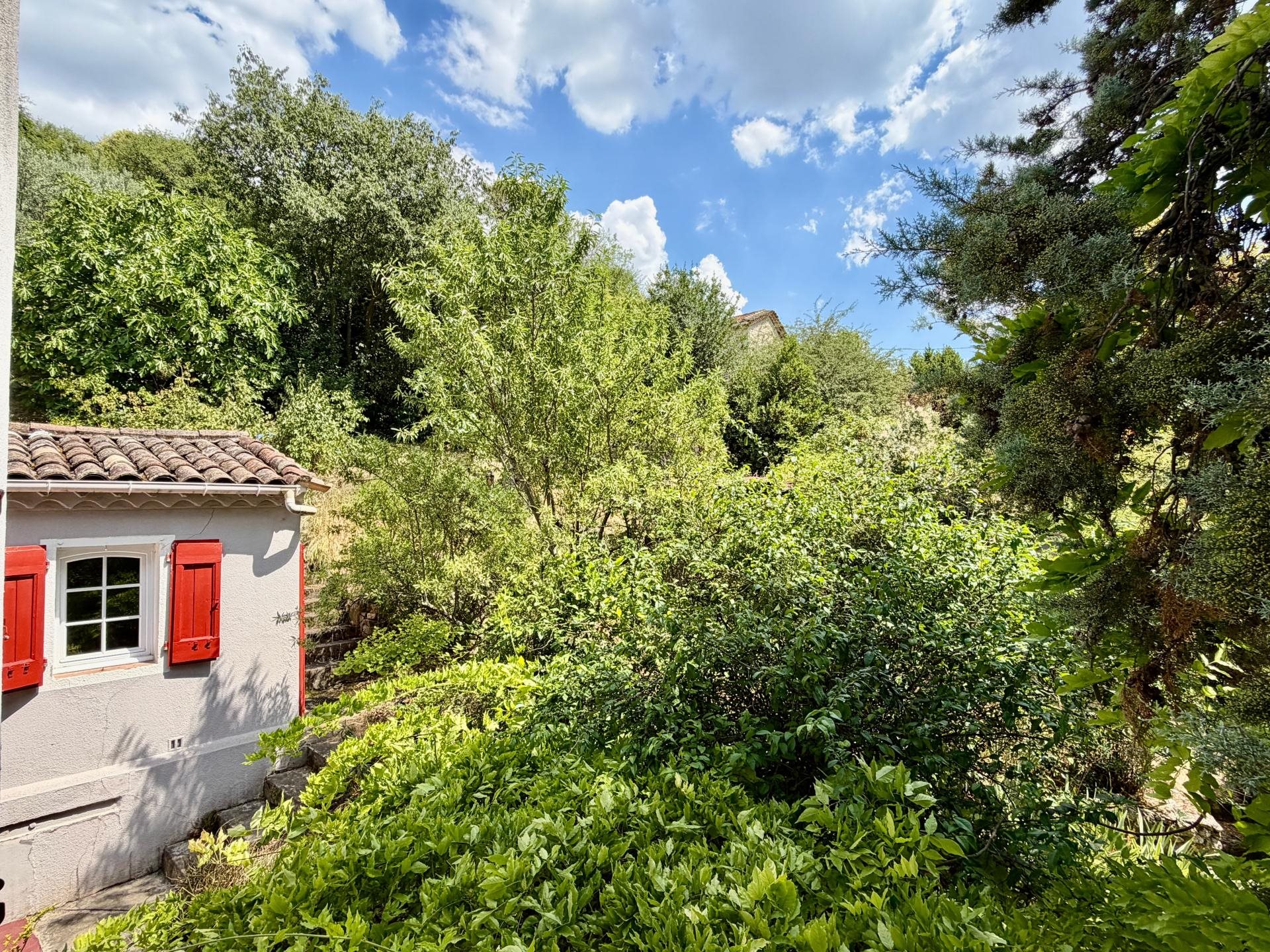 Maison à vendre, 150m², Alès