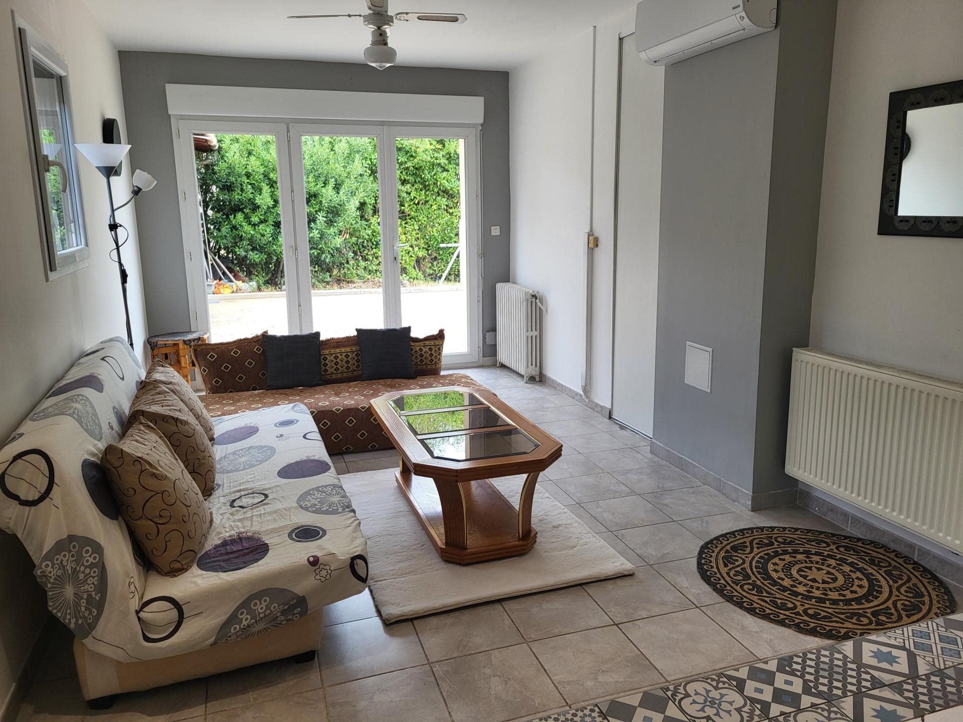 Maison à vendre, 138m², Charnay-lès-Mâcon