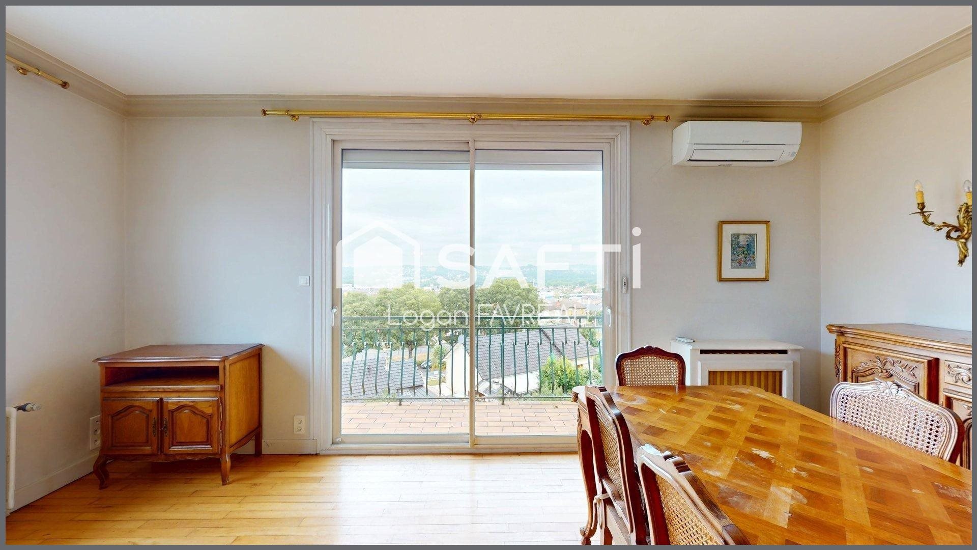 Maison à vendre, 120m², Brive-la-Gaillarde