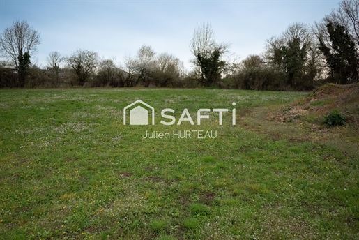 Advert pic 0