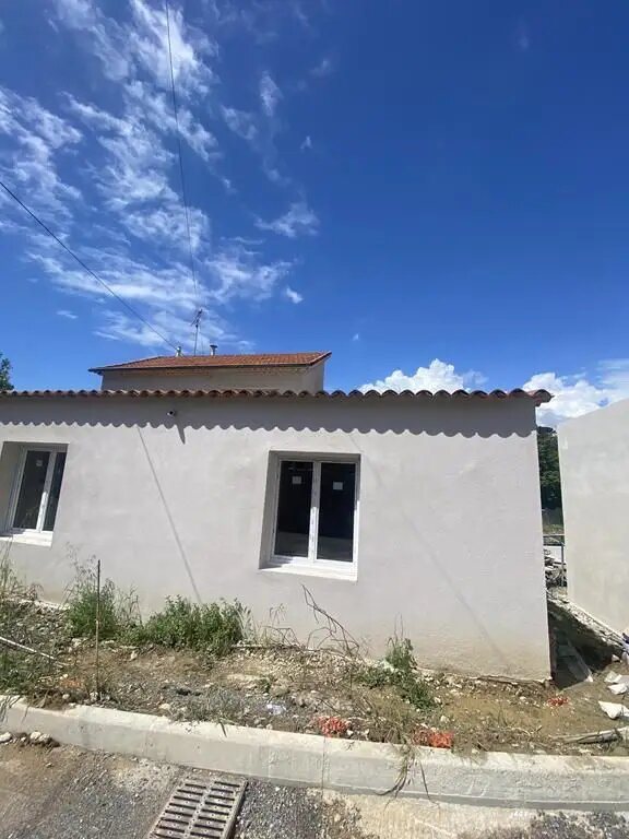 Appartement à vendre, 98m², Cagnes-sur-Mer