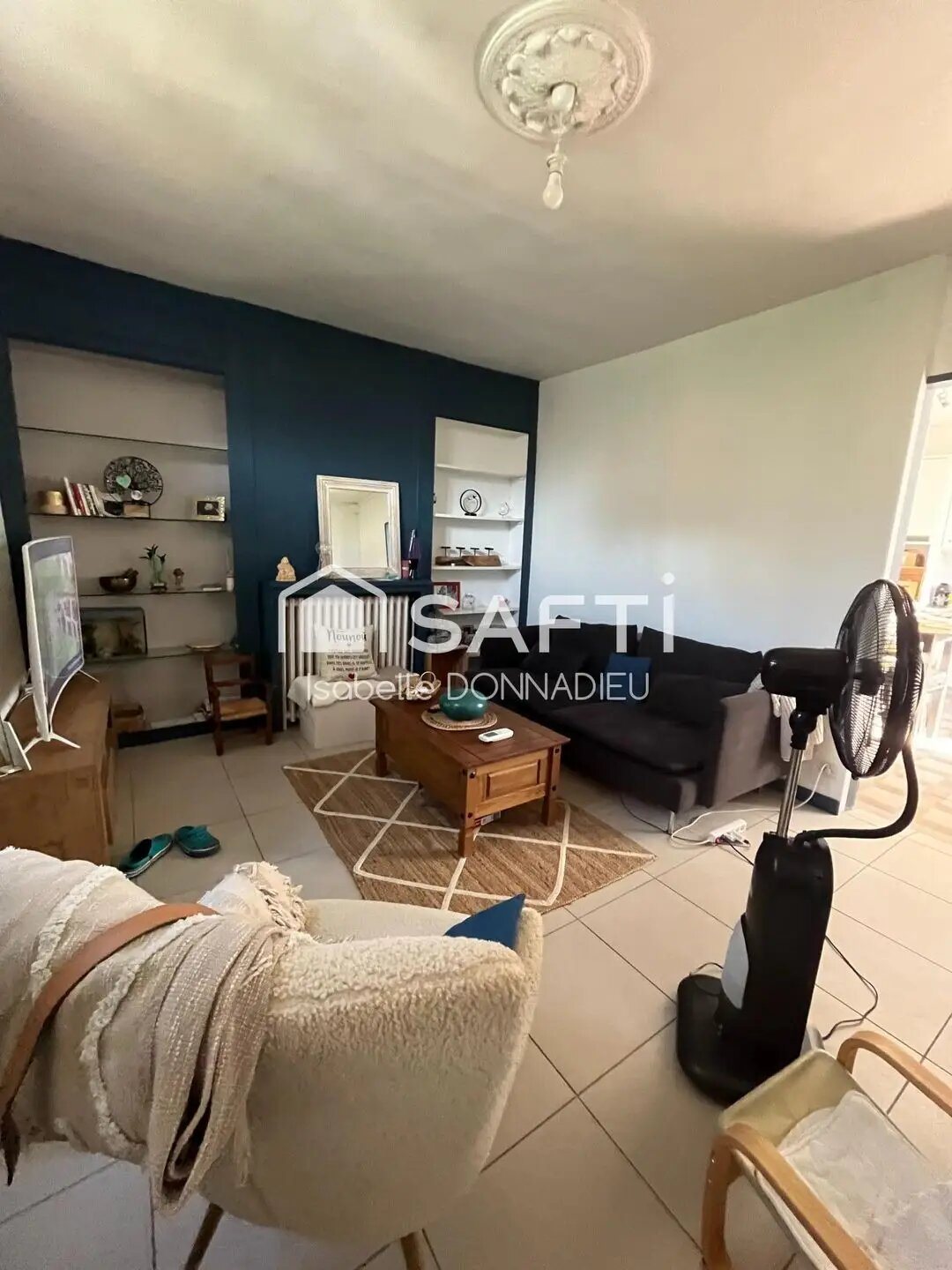 Maison à vendre, 201m², Caudebec-lès-Elbeuf