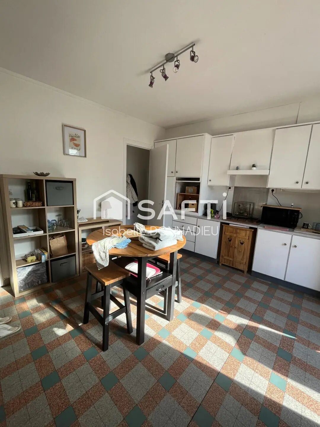 Maison à vendre, 201m², Caudebec-lès-Elbeuf