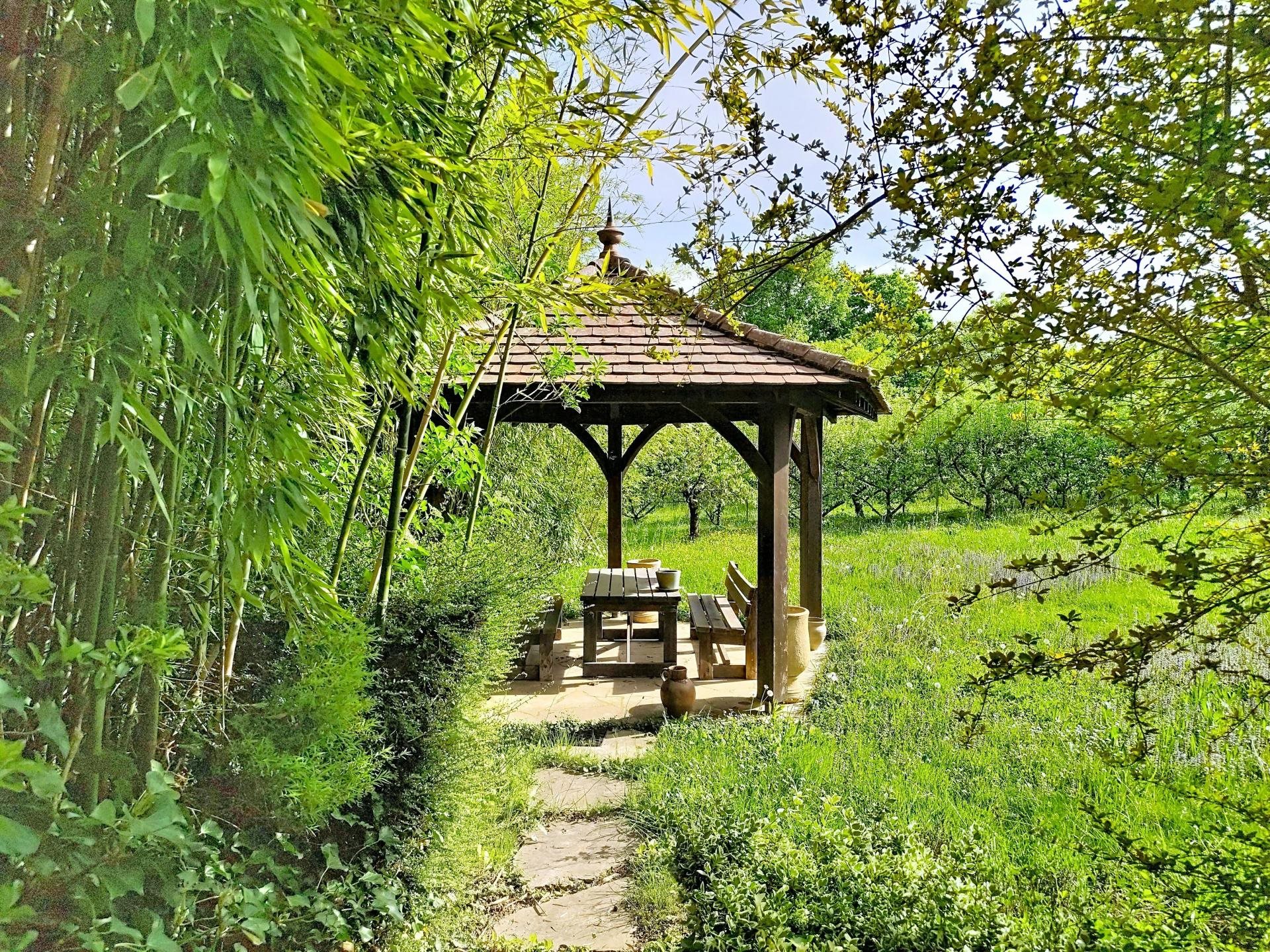 Maison à vendre, 194m², Crêches-sur-Saône
