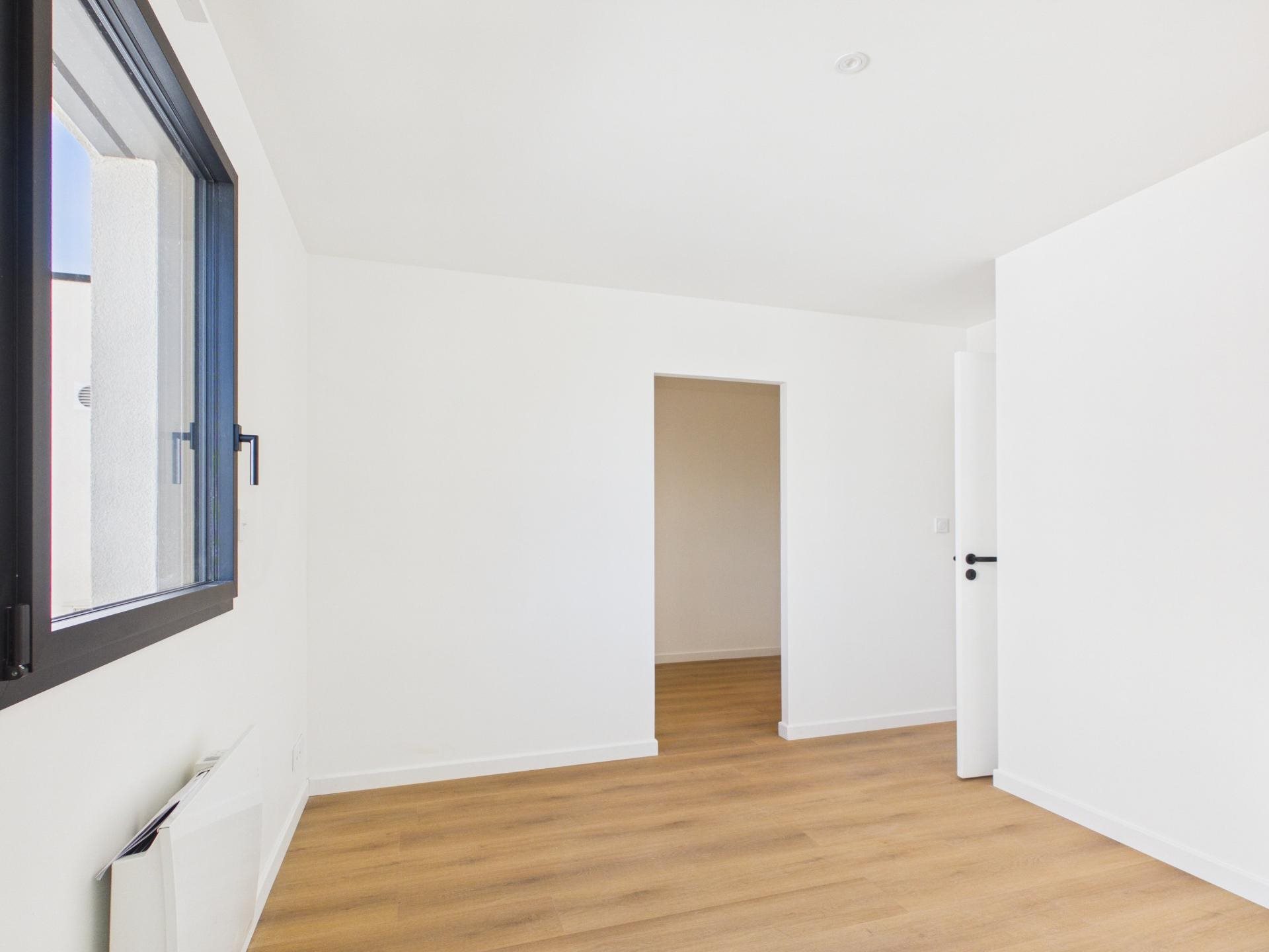 Maison à vendre, 103m², Sibiril