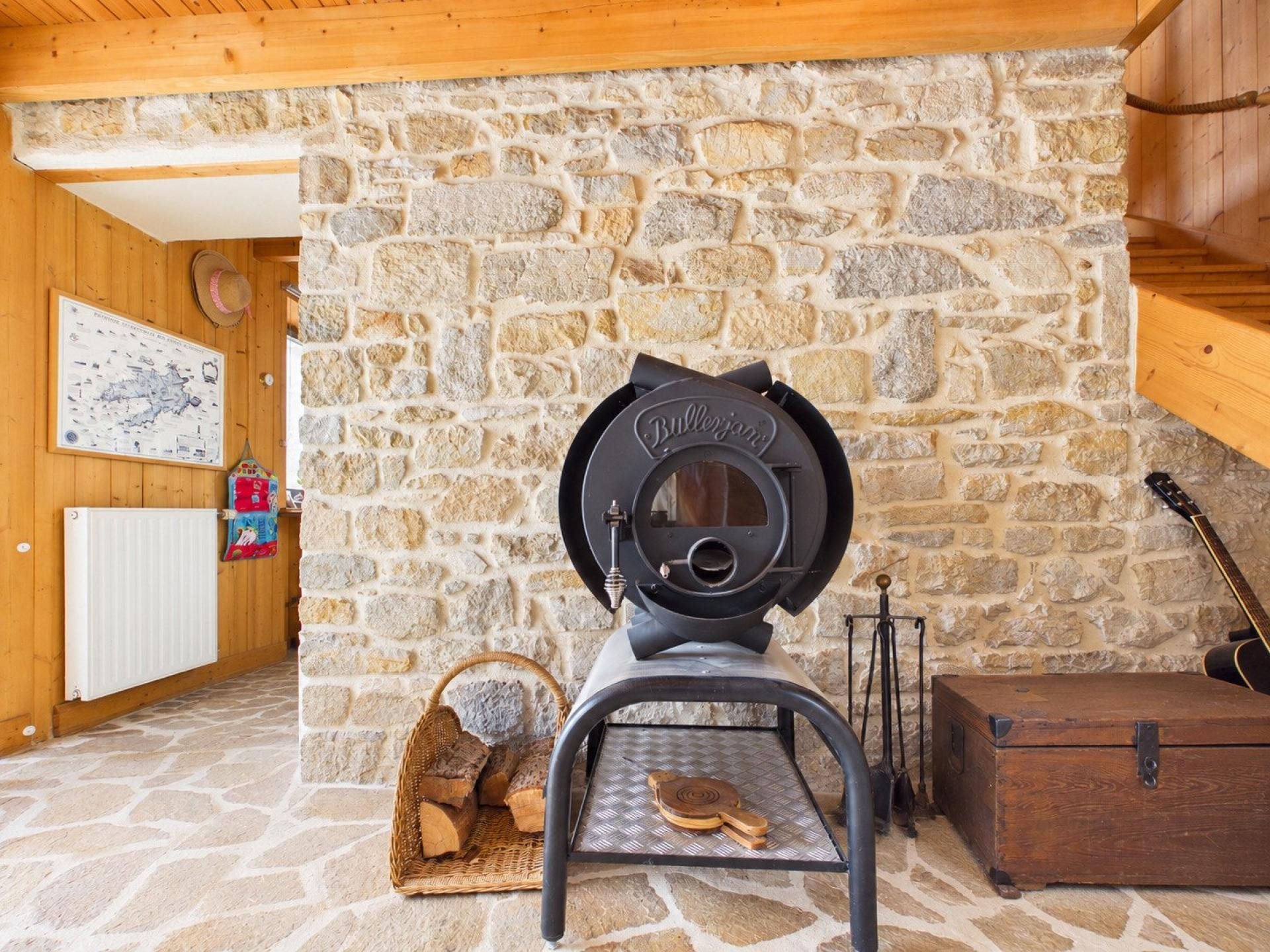 Maison à vendre, 122m², Cléder