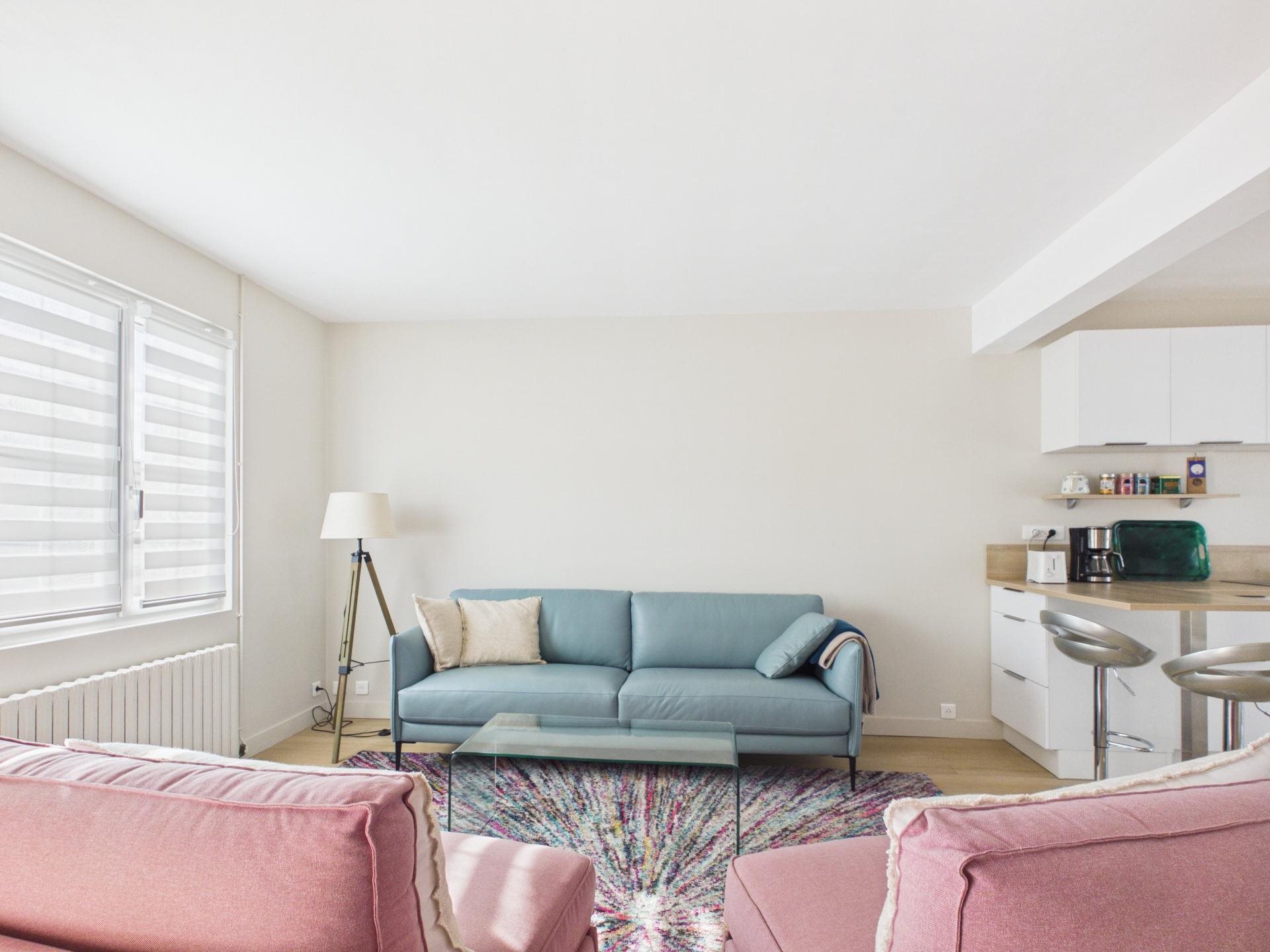 Maison à vendre, 62m², Plouescat
