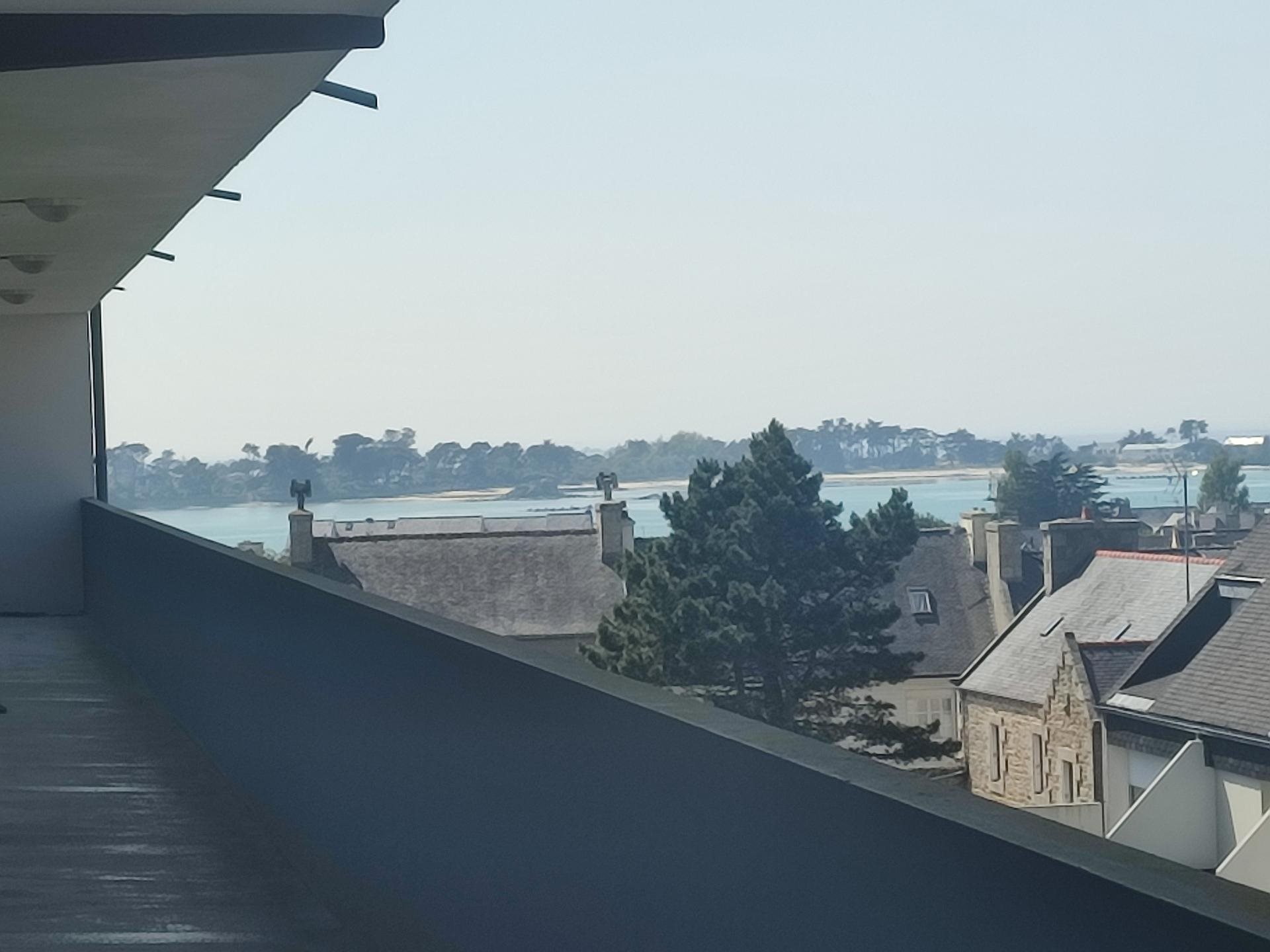 Appartement à vendre, 40m², Roscoff