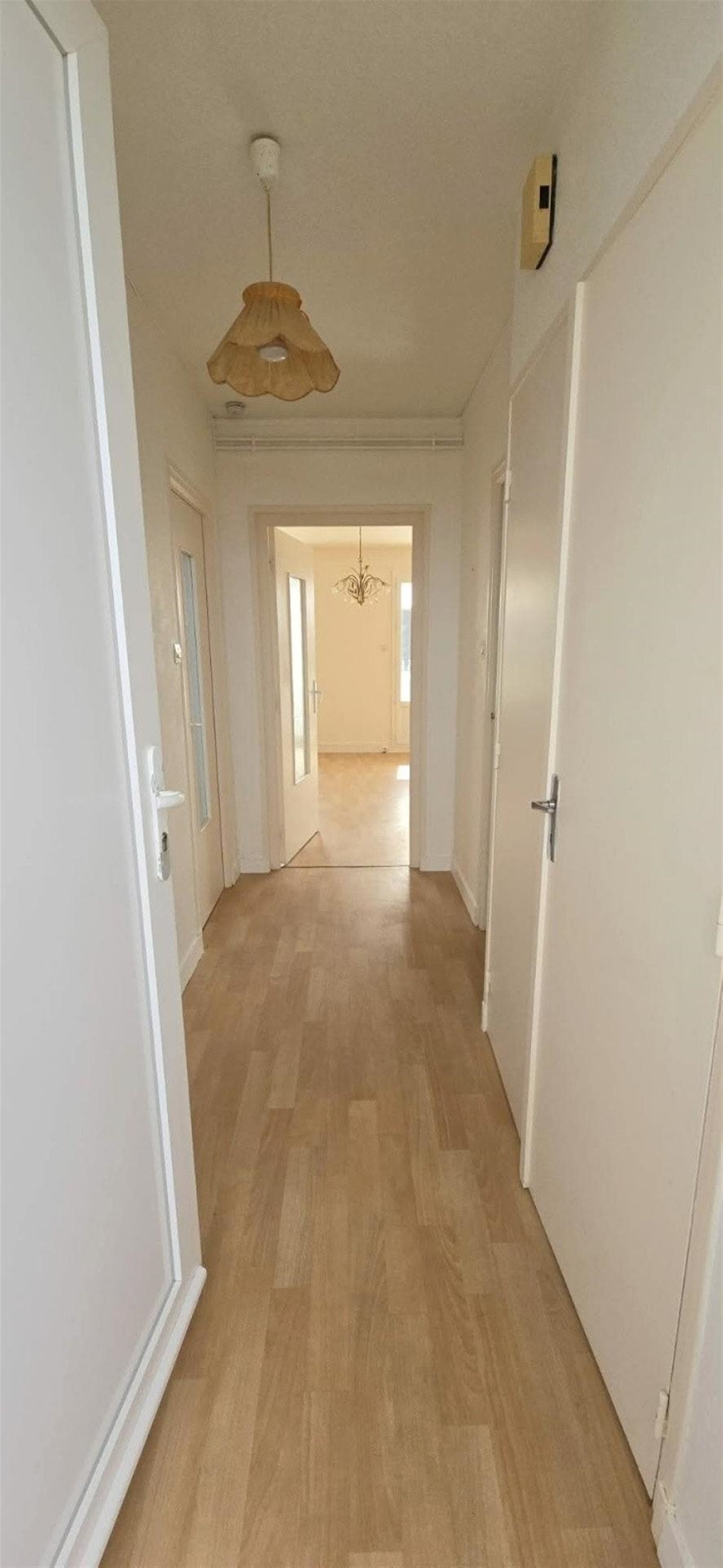 Appartement à vendre, 40m², Roscoff