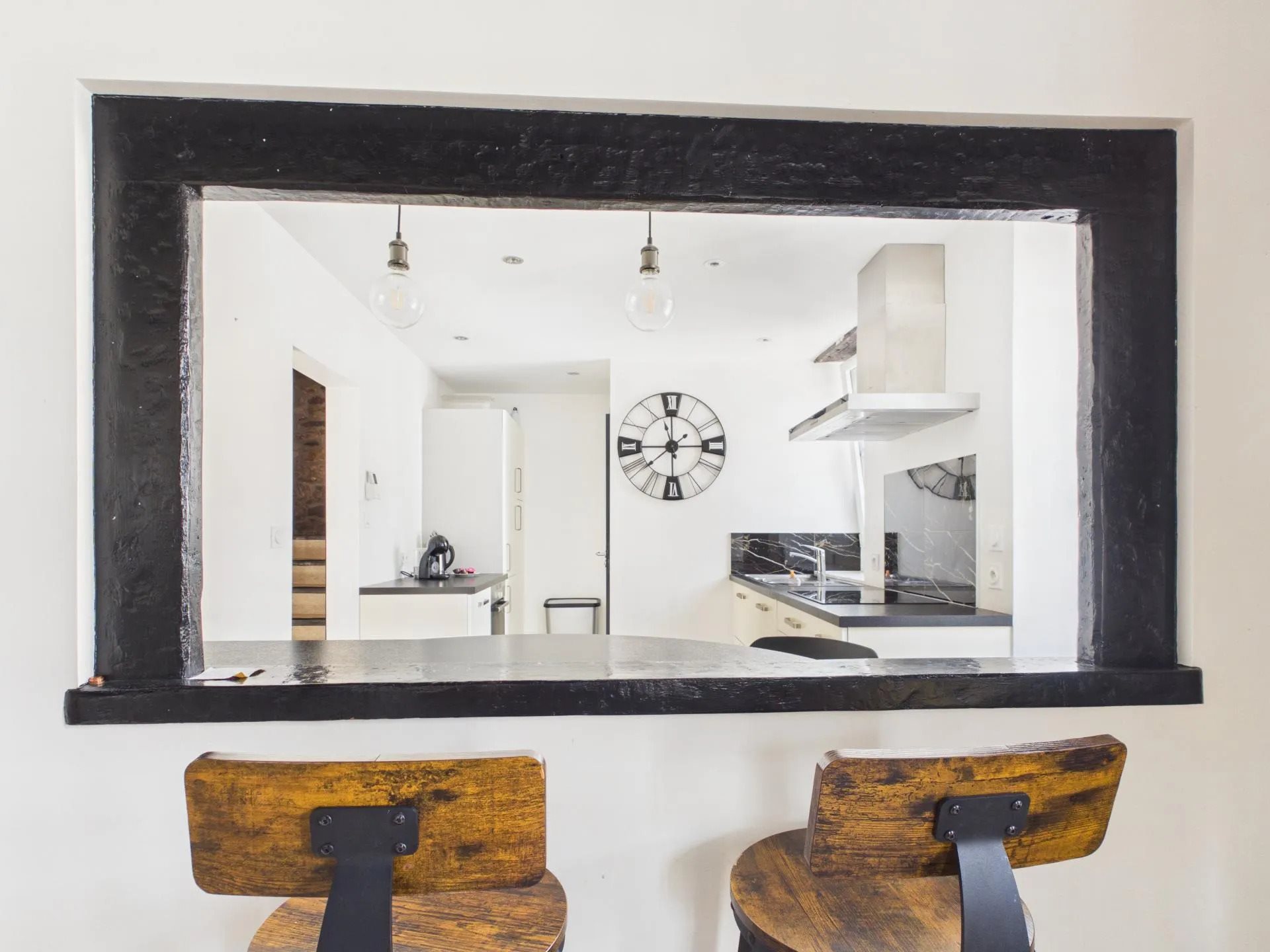 Appartement à vendre, 76m², Saint-Pol-de-Léon
