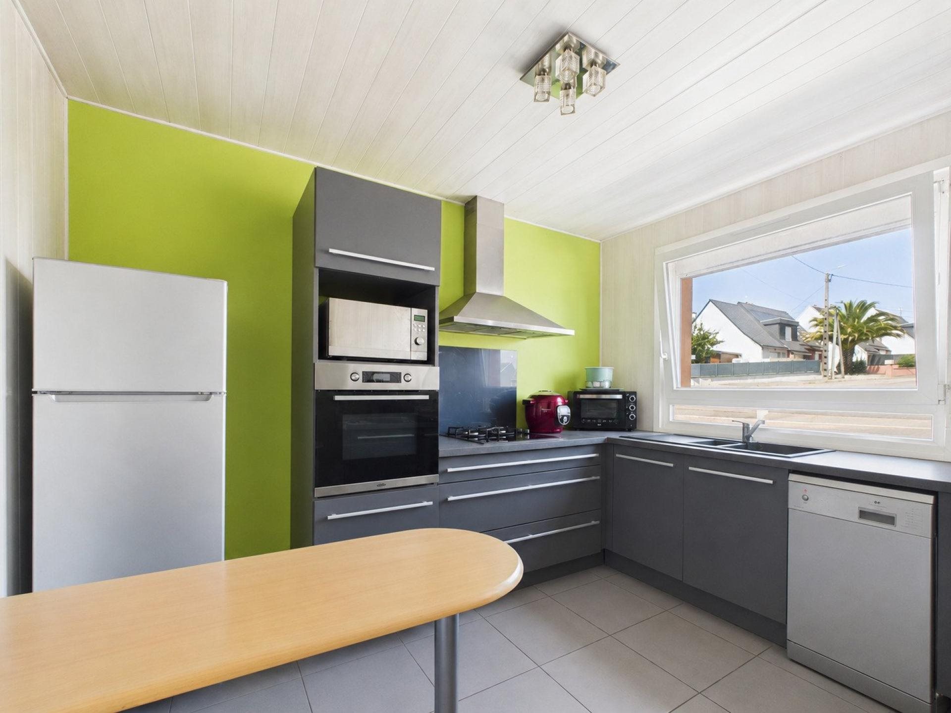 Maison à vendre, 90m², Saint-Martin-des-Champs