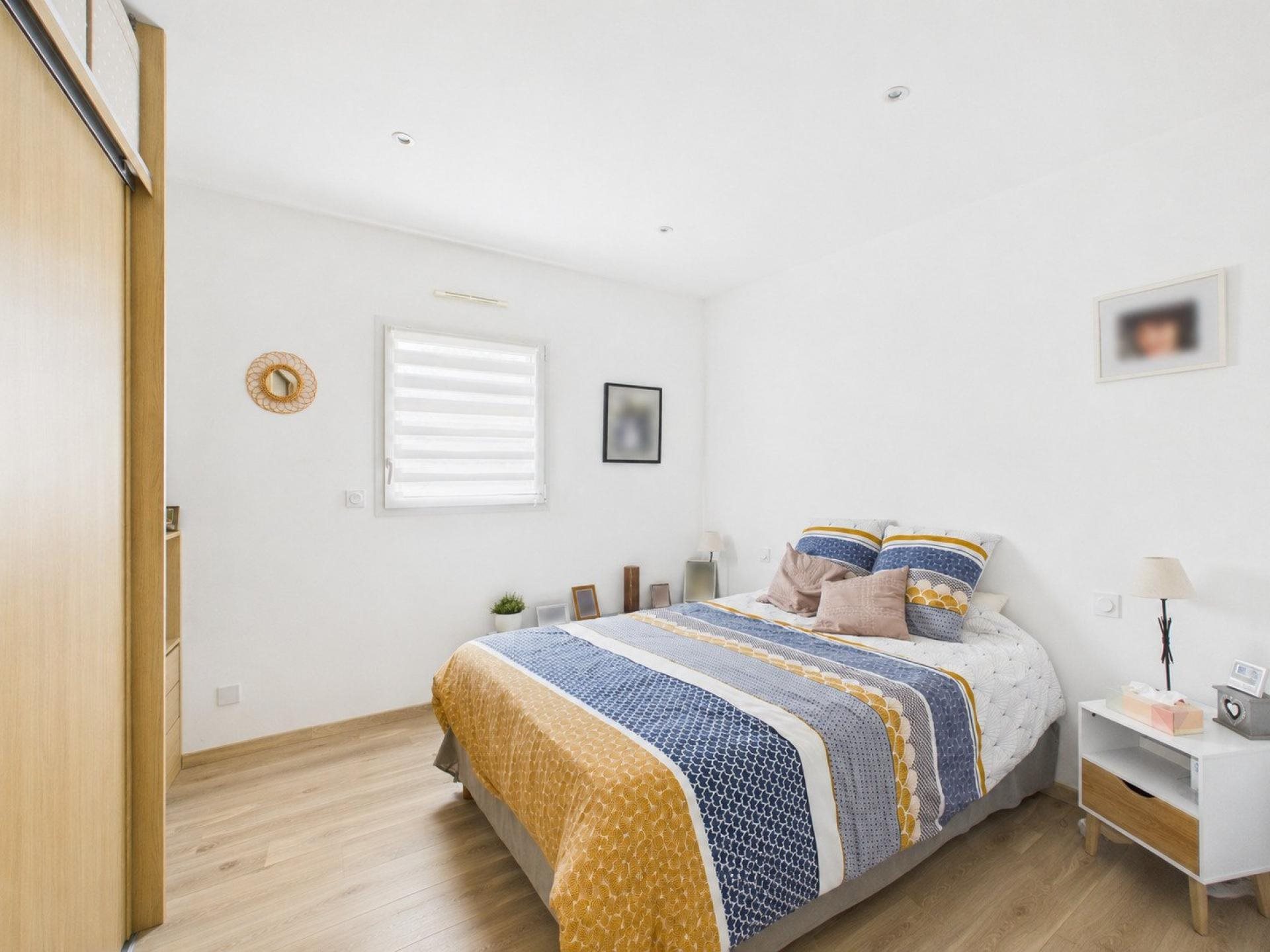 Maison à vendre, 88m², Plestin-les-Grèves