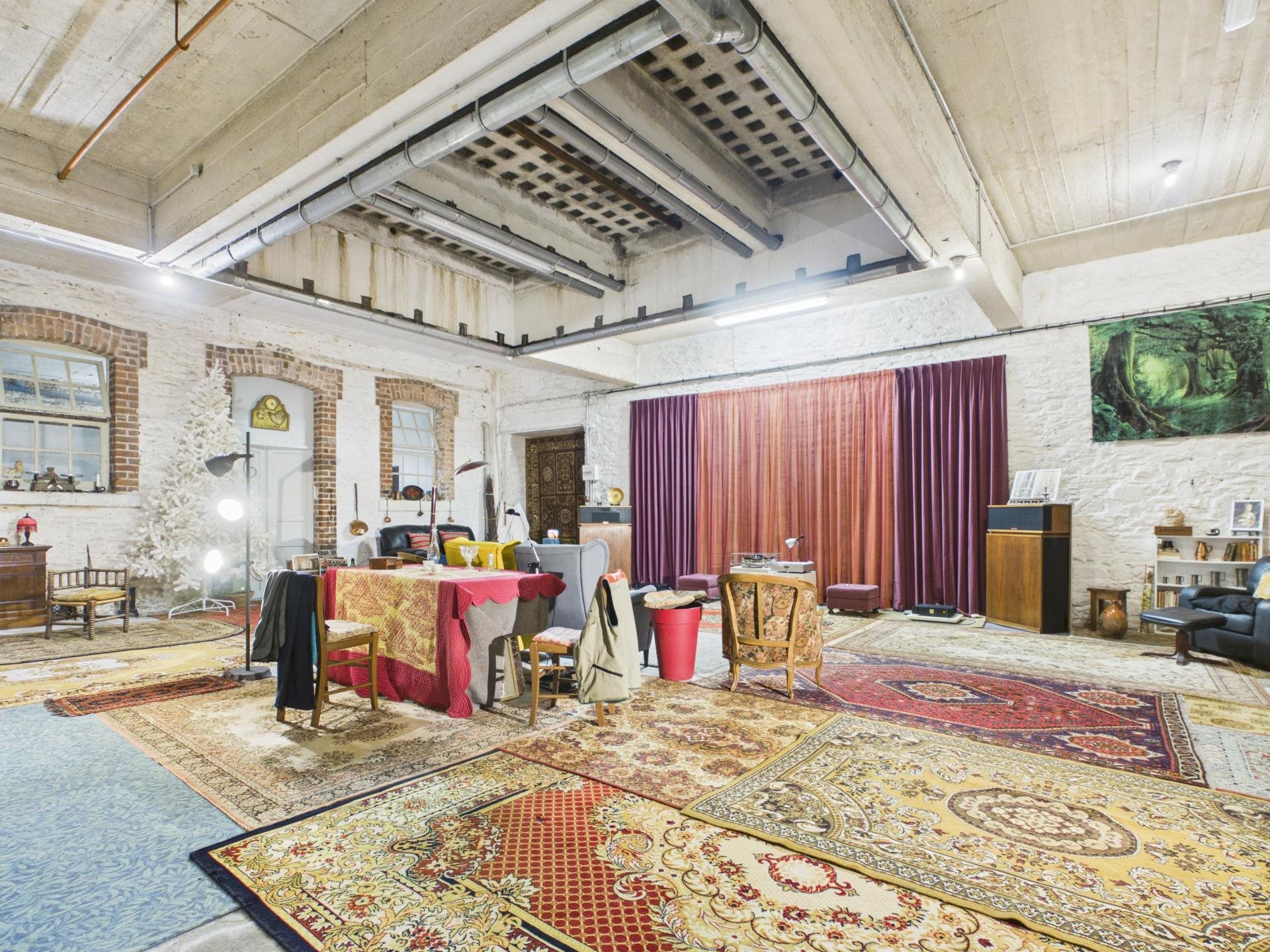 Appartement à vendre, 198m², Morlaix