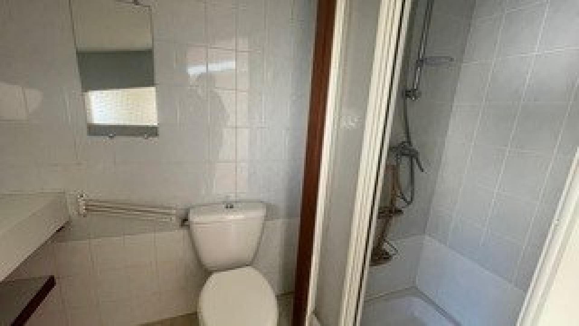Appartement à vendre, 30m², La Rochelle