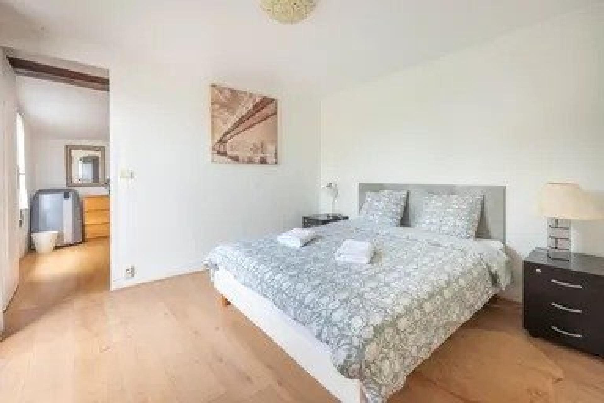 Maison à vendre, 69m², Houilles