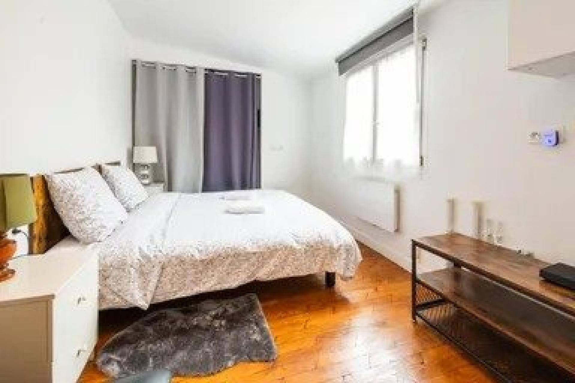 Maison à vendre, 69m², Houilles